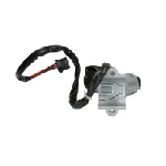 Set prekidača paljenja, ključevi AKUSAN MER-ISWT-006 IC-G05E5T