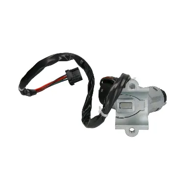 Set prekidača paljenja, ključevi AKUSAN MER-ISWT-006 IC-G05E5T