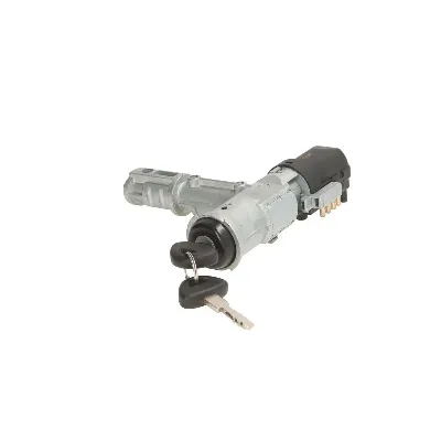 Set prekidača paljenja, ključevi AKUSAN SCA-IS-001 IC-E1AFBF