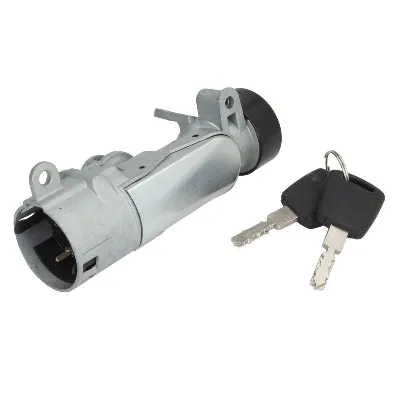 Set prekidača paljenja, ključevi AKUSAN SCA-IS-002 IC-G0Q80X