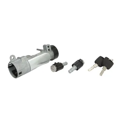 Set prekidača paljenja, ključevi AKUSAN SCA-IS-003 IC-G0Q80Y