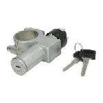 Set prekidača paljenja, ključevi AKUSAN VOL-ISWT-003 IC-G0Q80M