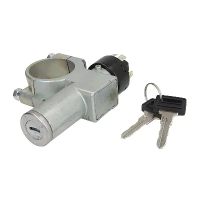 Set prekidača paljenja, ključevi AKUSAN VOL-ISWT-003 IC-G0Q80M