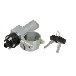 Set prekidača paljenja, ključevi AKUSAN VOL-ISWT-003 IC-G0Q80M