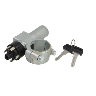 Set prekidača paljenja, ključevi AKUSAN VOL-ISWT-003 IC-G0Q80M