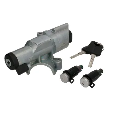 Set prekidača paljenja, ključevi AKUSAN VOL-ISWT-006 IC-G0Q80U