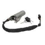 Set prekidača paljenja, ključevi CMG 01.00273 IC-E71297