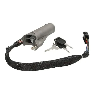 Set prekidača paljenja, ključevi CMG 01.00273 IC-E71297