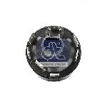 Set prekidača paljenja, ključevi DT KLIMA 2.27071 IC-G0P7K1