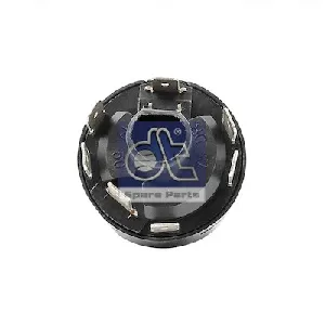 Set prekidača paljenja, ključevi DT KLIMA 2.27071 IC-G0P7K1