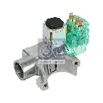 Set prekidača paljenja, ključevi DT KLIMA 4.66499 IC-G0Q80B