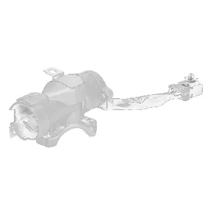 Set prekidača paljenja, ključevi HYUNDAI 819101H000 IC-D15F12