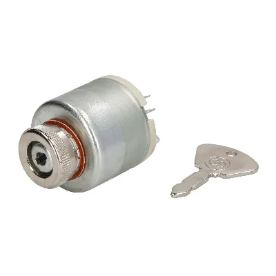 Set prekidača paljenja, ključevi JCB 1021324COBO IC-G0ROB4