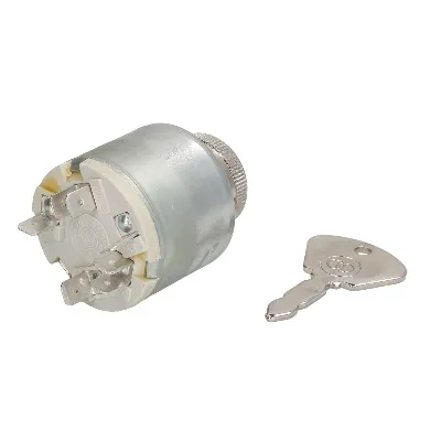 Set prekidača paljenja, ključevi JCB 1021324COBO IC-G0ROB4