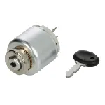 Set prekidača paljenja, ključevi JCB 1021365COBO IC-G0PG9E