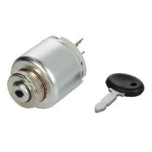 Set prekidača paljenja, ključevi JCB 1021365COBO IC-G0PG9E