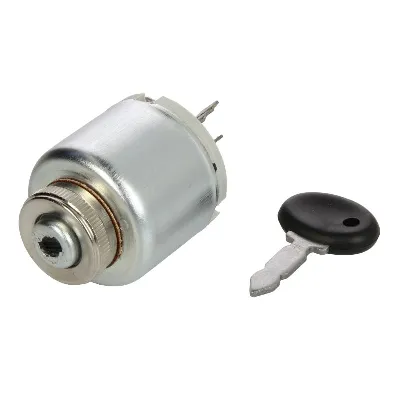 Set prekidača paljenja, ključevi JCB 1021365COBO IC-G0PG9E