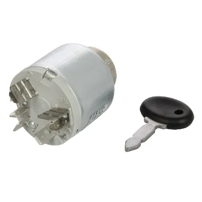 Set prekidača paljenja, ključevi JCB 1021365COBO IC-G0PG9E