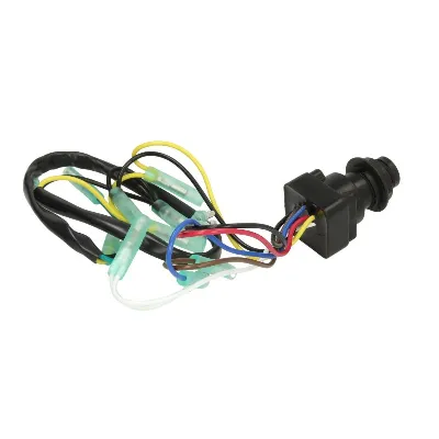 Set prekidača paljenja, ključevi PARSUN F15-05000100BW IC-G0UHU1