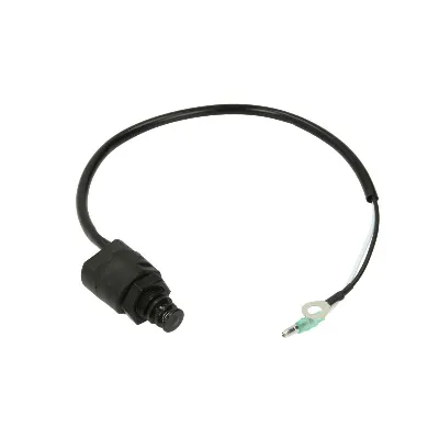 Set prekidača paljenja, ključevi PARSUN F4-01090400 IC-F68361