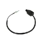 Set prekidača paljenja, ključevi PARSUN F4-01090400 IC-F68361