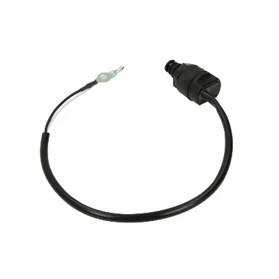 Set prekidača paljenja, ključevi PARSUN F4-01090400 IC-F68361