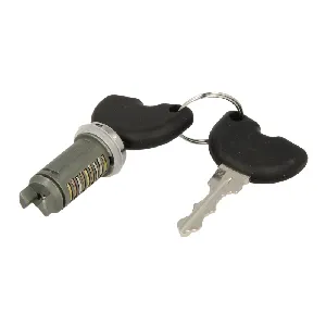 Set prekidača paljenja, ključevi RMS RMS 12 179 0010 IC-D67D9F