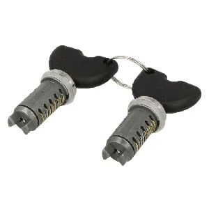 Set prekidača paljenja, ključevi RMS RMS 12 179 0020 IC-D67DA0