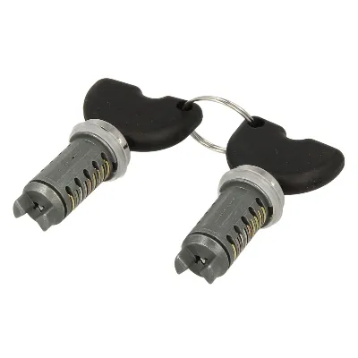 Set prekidača paljenja, ključevi RMS RMS 12 179 0020 IC-D67DA0