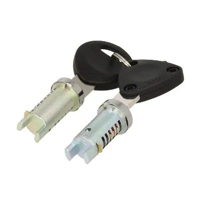 Set prekidača paljenja, ključevi RMS RMS 12 179 0040 IC-D67DA2