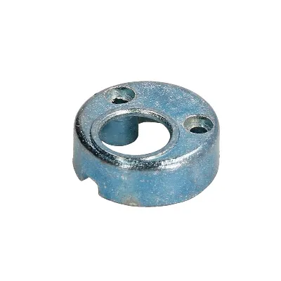 Set prekidača paljenja, ključevi RMS RMS 12 179 0190 IC-G01KG7