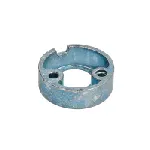 Set prekidača paljenja, ključevi RMS RMS 12 179 0190 IC-G01KG7