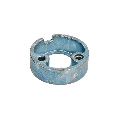 Set prekidača paljenja, ključevi RMS RMS 12 179 0190 IC-G01KG7