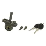 Set prekidača paljenja, ključevi RMS RMS 24 605 0010 IC-D67F40