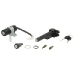 Set prekidača paljenja, ključevi RMS RMS 24 605 0030 IC-D67F42