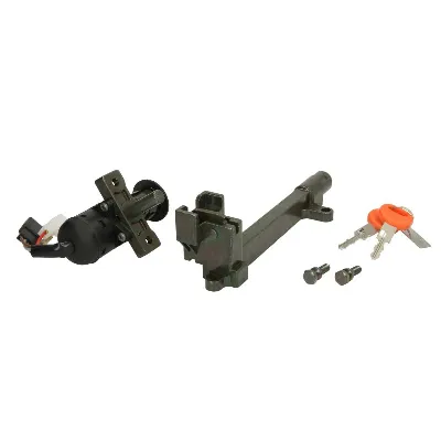 Set prekidača paljenja, ključevi RMS RMS 24 605 0130 IC-D67F4B