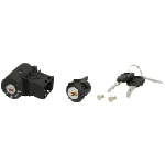 Set prekidača paljenja, ključevi RMS RMS 24 605 0170 IC-D67F4F