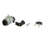 Set prekidača paljenja, ključevi RMS RMS 24 605 0180 IC-D67F50