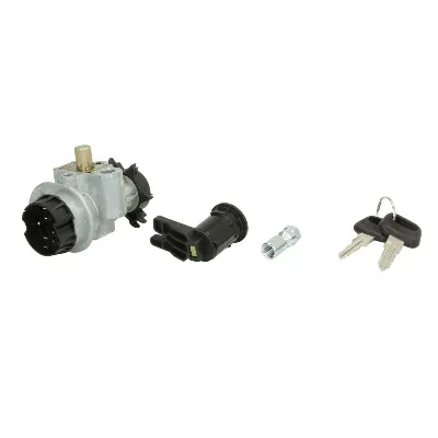 Set prekidača paljenja, ključevi RMS RMS 24 605 0180 IC-D67F50