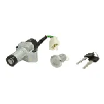 Set prekidača paljenja, ključevi RMS RMS 24 605 0340 IC-D67F5C
