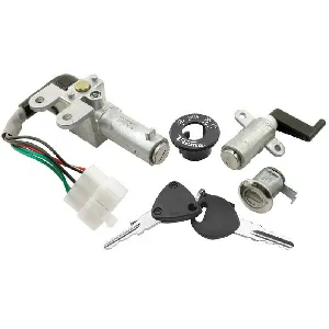 Set prekidača paljenja, ključevi VICMA VIC-10891 IC-B684CF