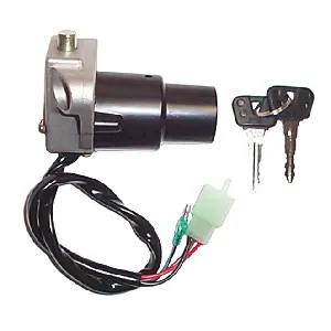 Set prekidača paljenja, ključevi VICMA VIC-6517 IC-B0AB2F