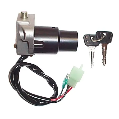 Set prekidača paljenja, ključevi VICMA VIC-6517 IC-B0AB2F