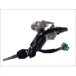 Set prekidača paljenja, ključevi VICMA VIC-6542 IC-B0AB44