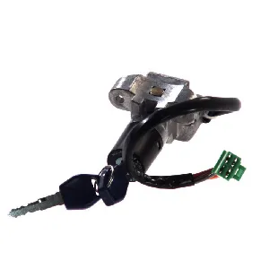 Set prekidača paljenja, ključevi VICMA VIC-6542 IC-B0AB44