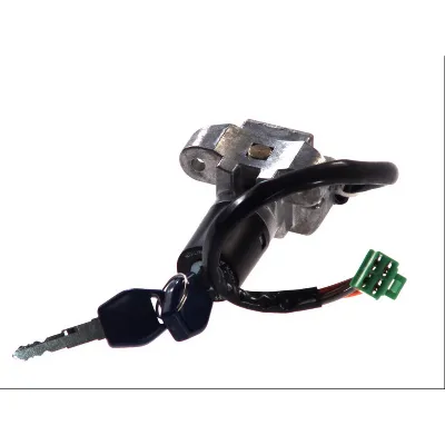 Set prekidača paljenja, ključevi VICMA VIC-6542 IC-B0AB44