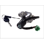 Set prekidača paljenja, ključevi VICMA VIC-6542 IC-B0AB44