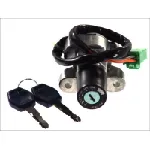 Set prekidača paljenja, ključevi VICMA VIC-6542 IC-B0AB44