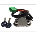 Set prekidača paljenja, ključevi VICMA VIC-6542 IC-B0AB44