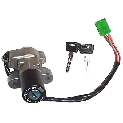 Set prekidača paljenja, ključevi VICMA VIC-6542 IC-B0AB44